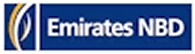 Drive your business forward by empowering your talent Image 2